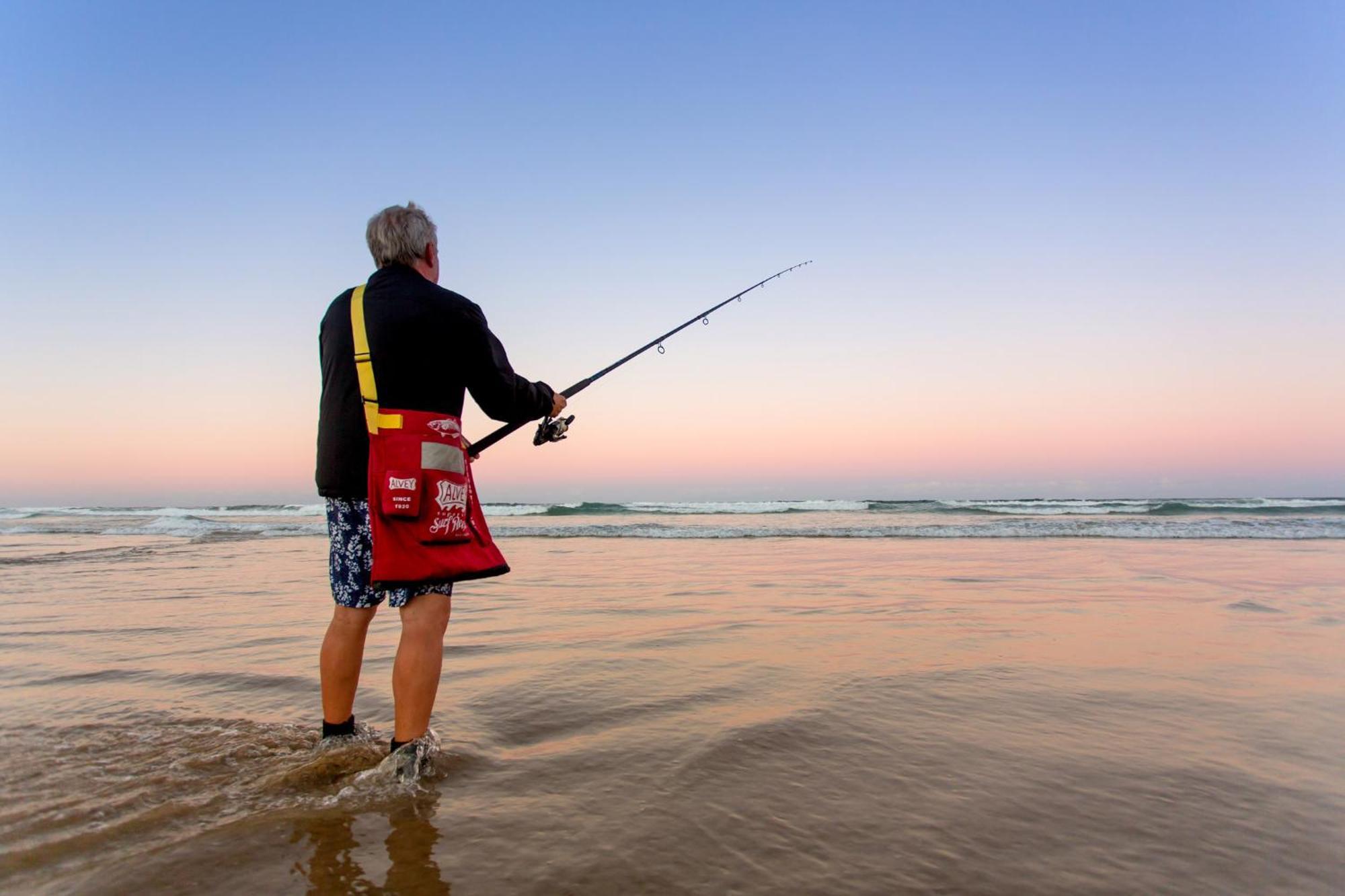 Hotel Woolgoolga Lakeside Holiday Park Zewnętrze zdjęcie